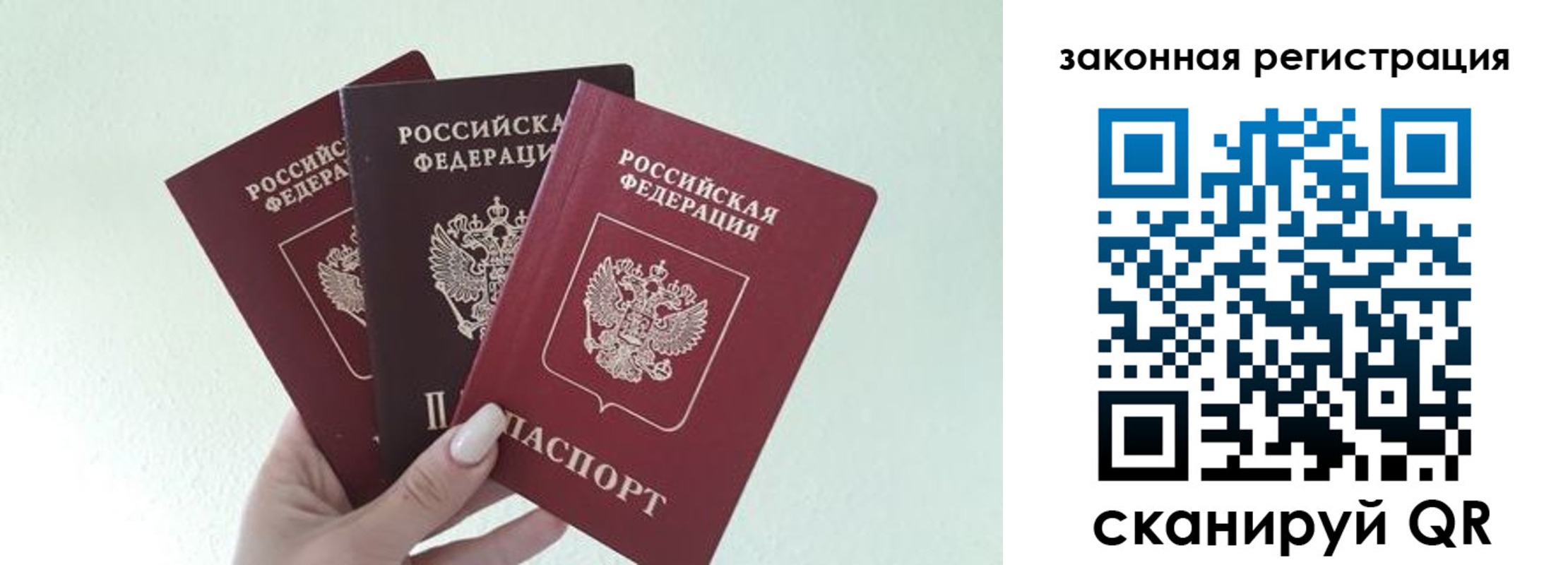 прописка 2025 в Дальнегорске